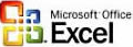Microsoft Excel Export